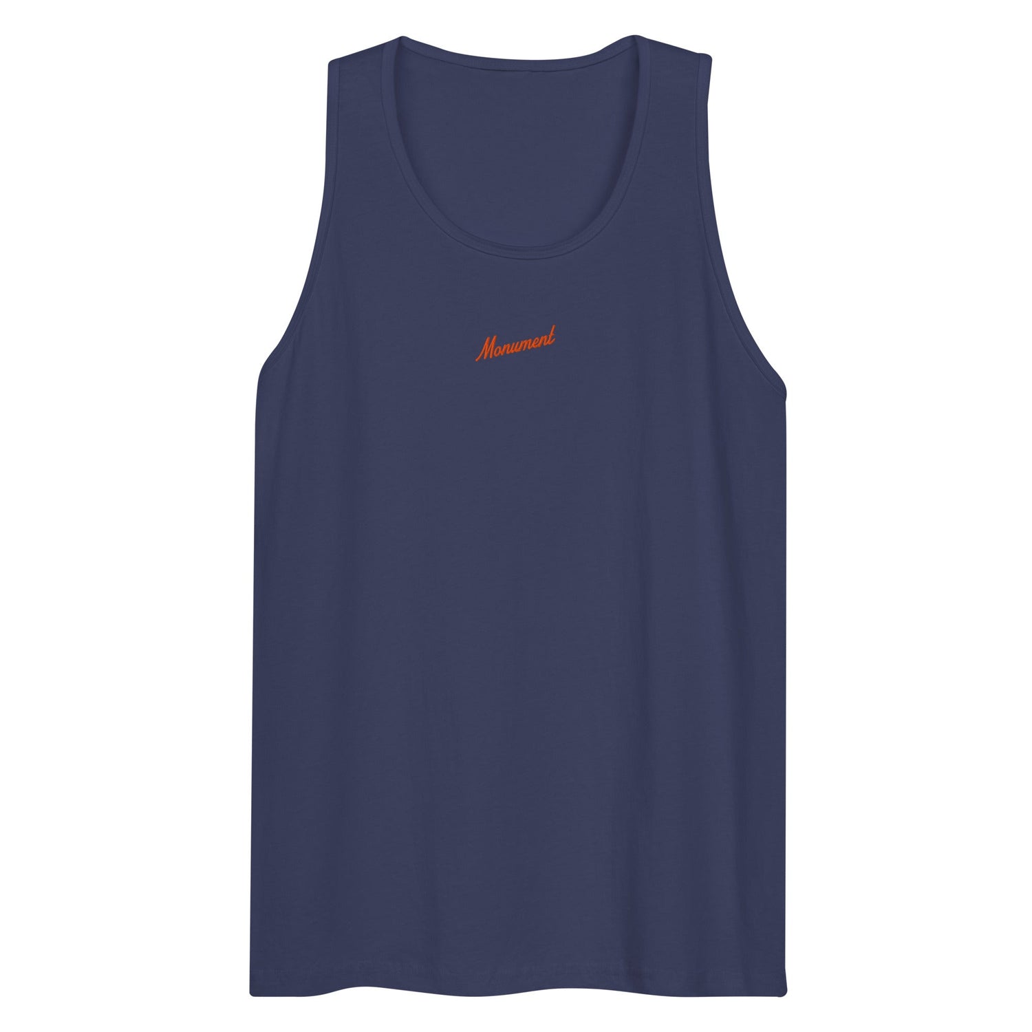 MEN'S TANKS