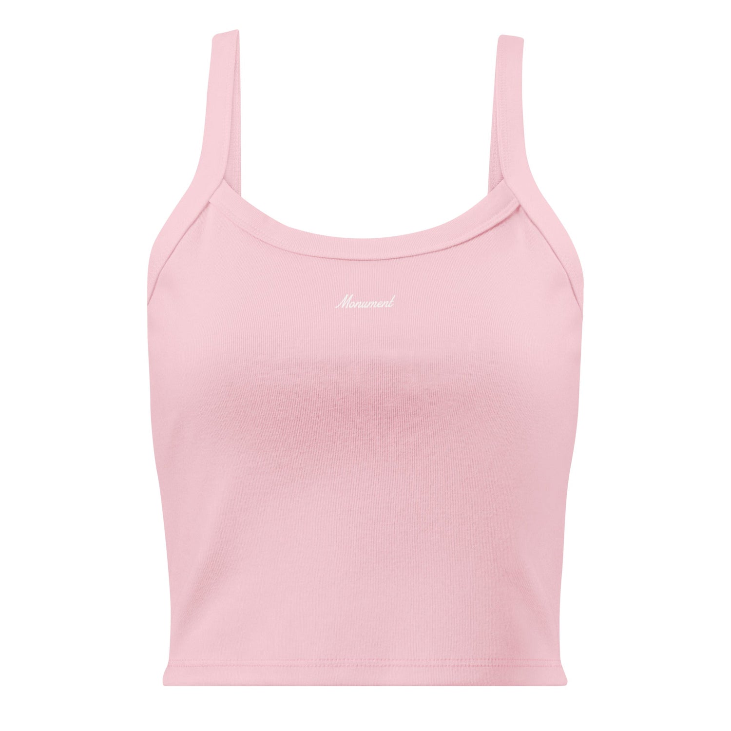 WOMEN'S TANKS